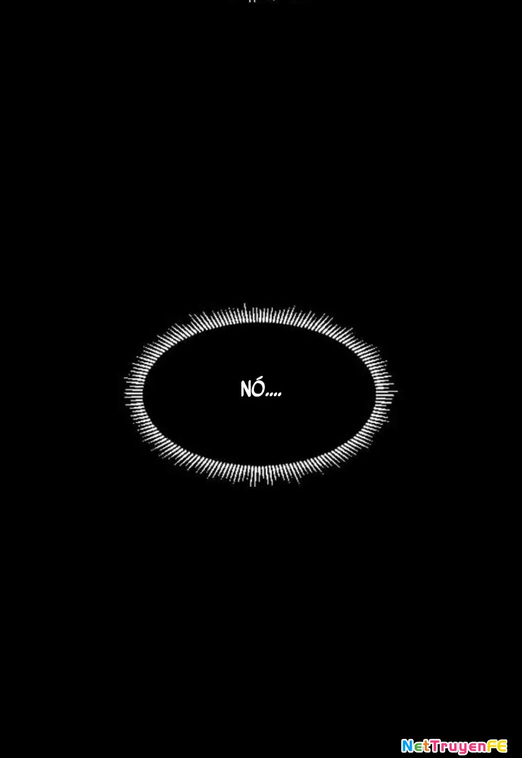 đọc truyện Kiếm Vương Chương 14 ảnh 125 tại Thiên Thai Truyện