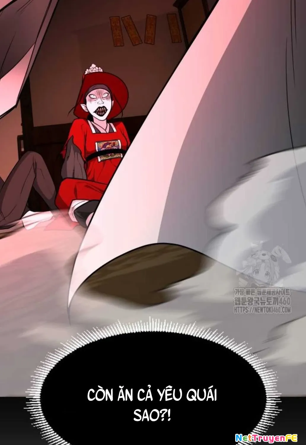 đọc truyện Kiếm Vương Chương 14 ảnh 127 tại Thiên Thai Truyện