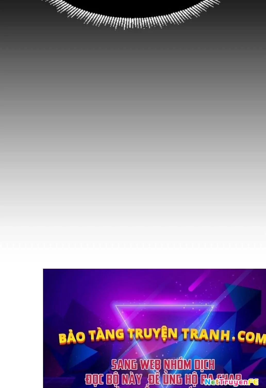 đọc truyện Kiếm Vương Chương 14 ảnh 128 tại Thiên Thai Truyện