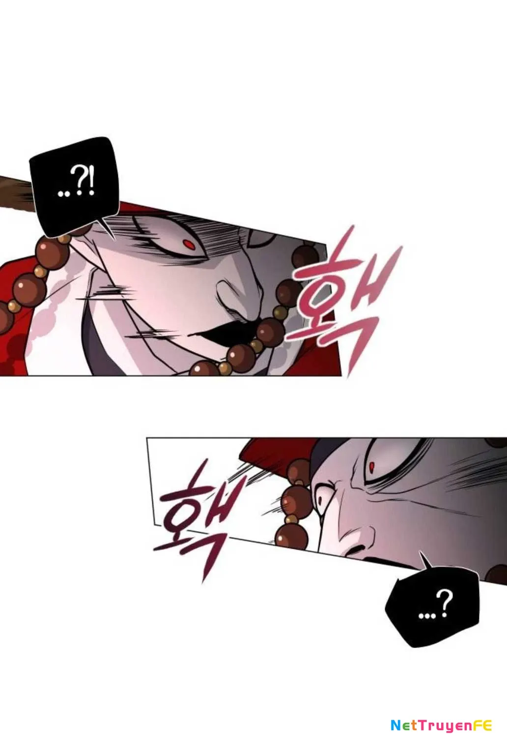 đọc truyện Kiếm Vương Chương 14 ảnh 15 tại Thiên Thai Truyện