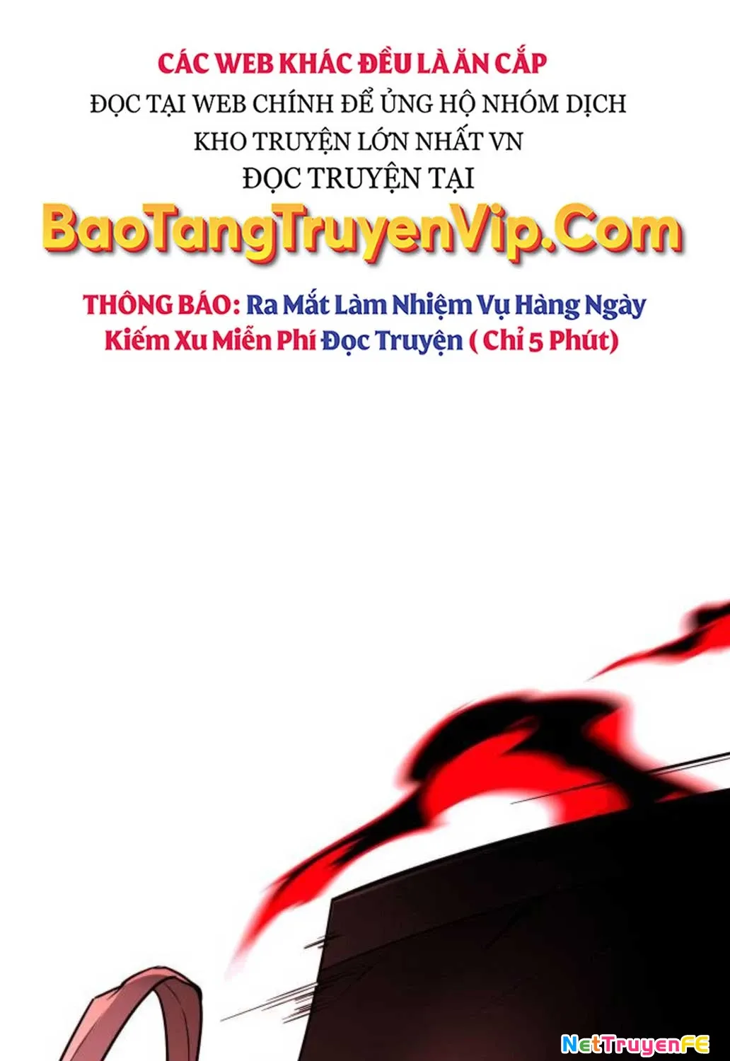 đọc truyện Kiếm Vương Chương 14 ảnh 16 tại Thiên Thai Truyện