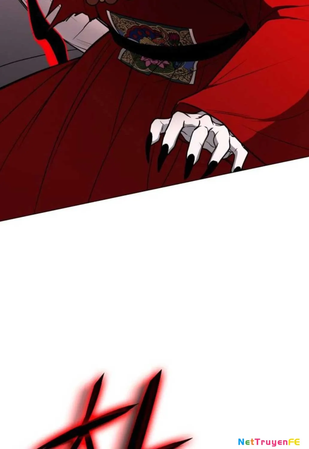 đọc truyện Kiếm Vương Chương 14 ảnh 18 tại Thiên Thai Truyện