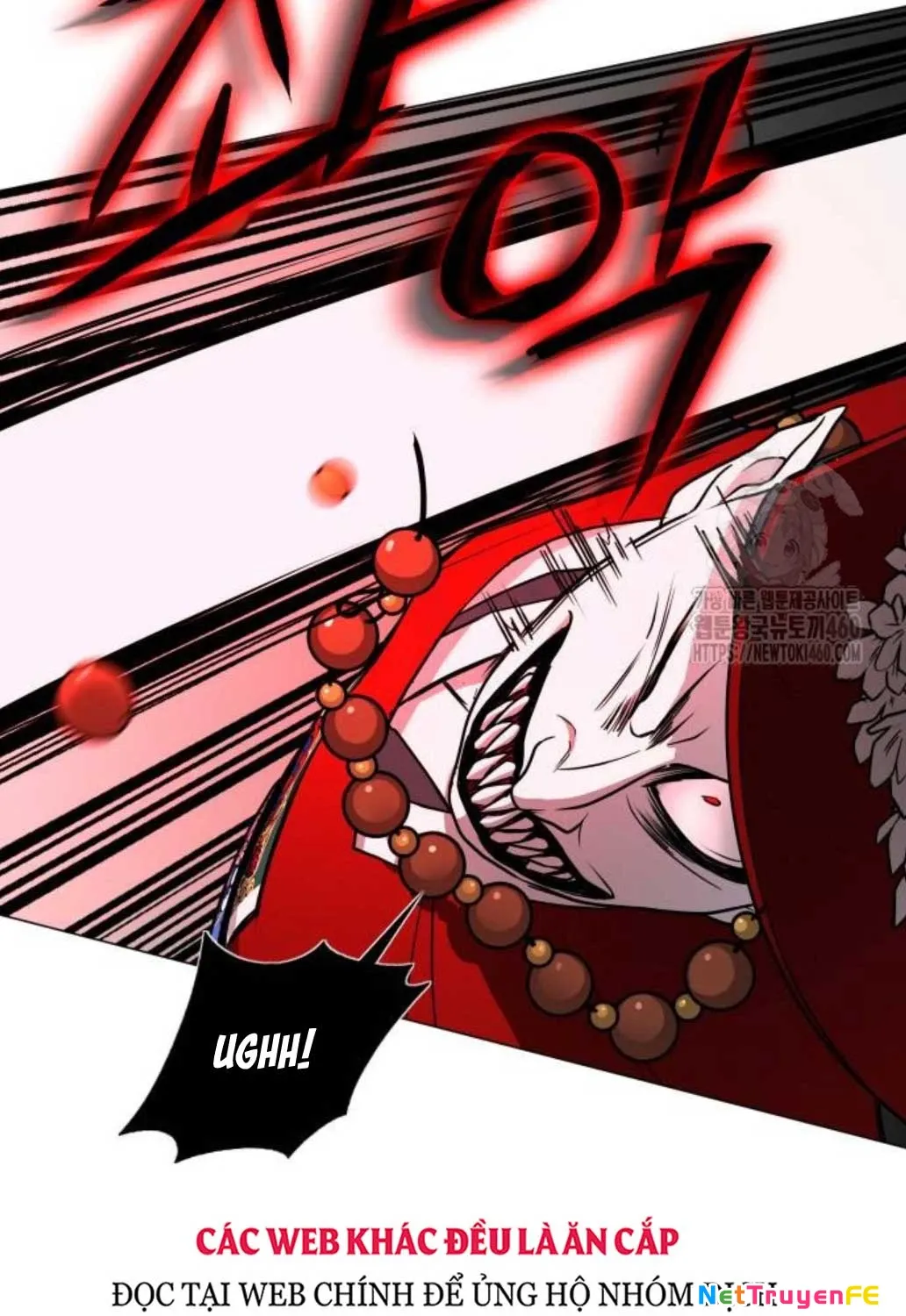 đọc truyện Kiếm Vương Chương 14 ảnh 19 tại Thiên Thai Truyện