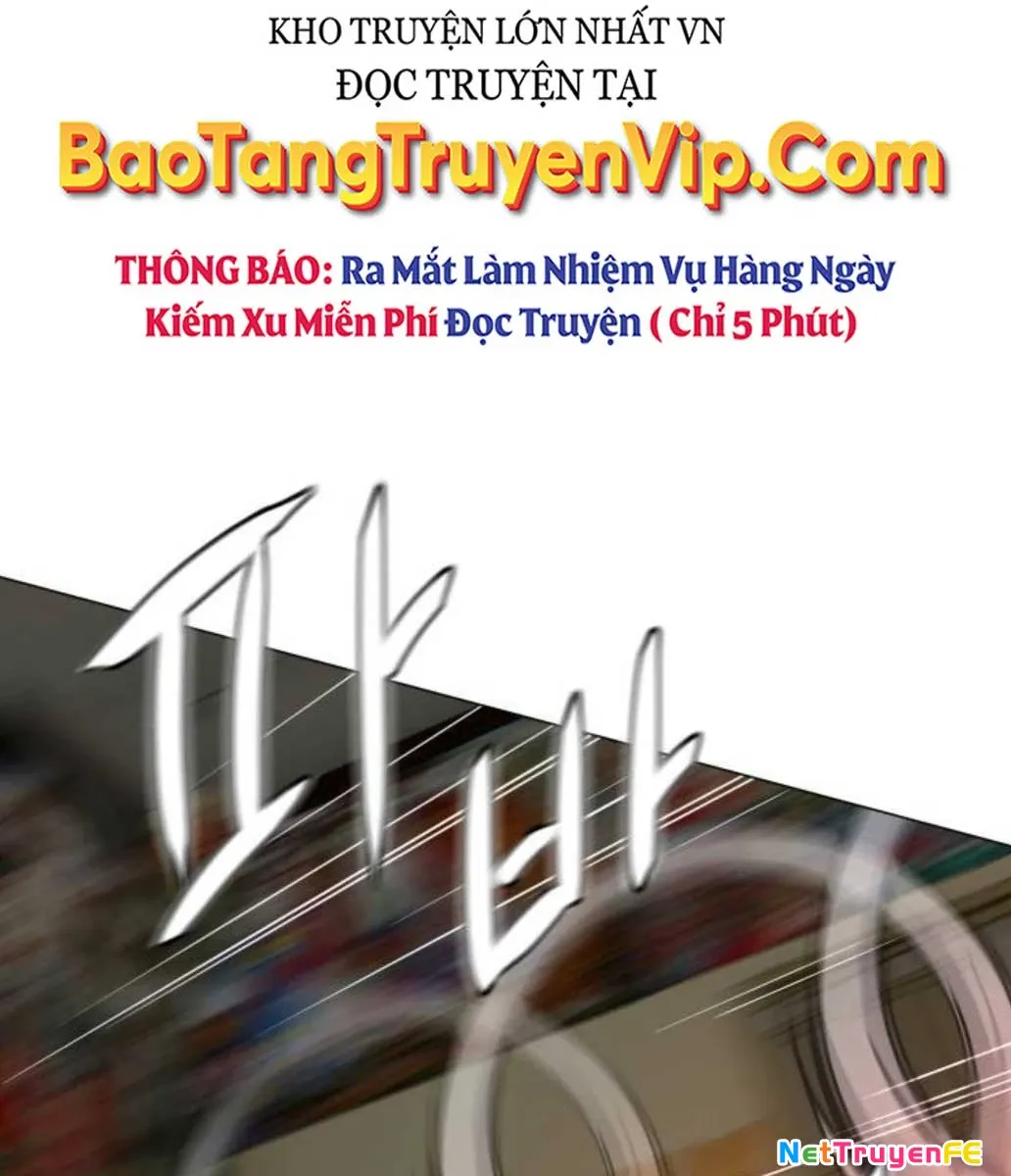 đọc truyện Kiếm Vương Chương 14 ảnh 20 tại Thiên Thai Truyện