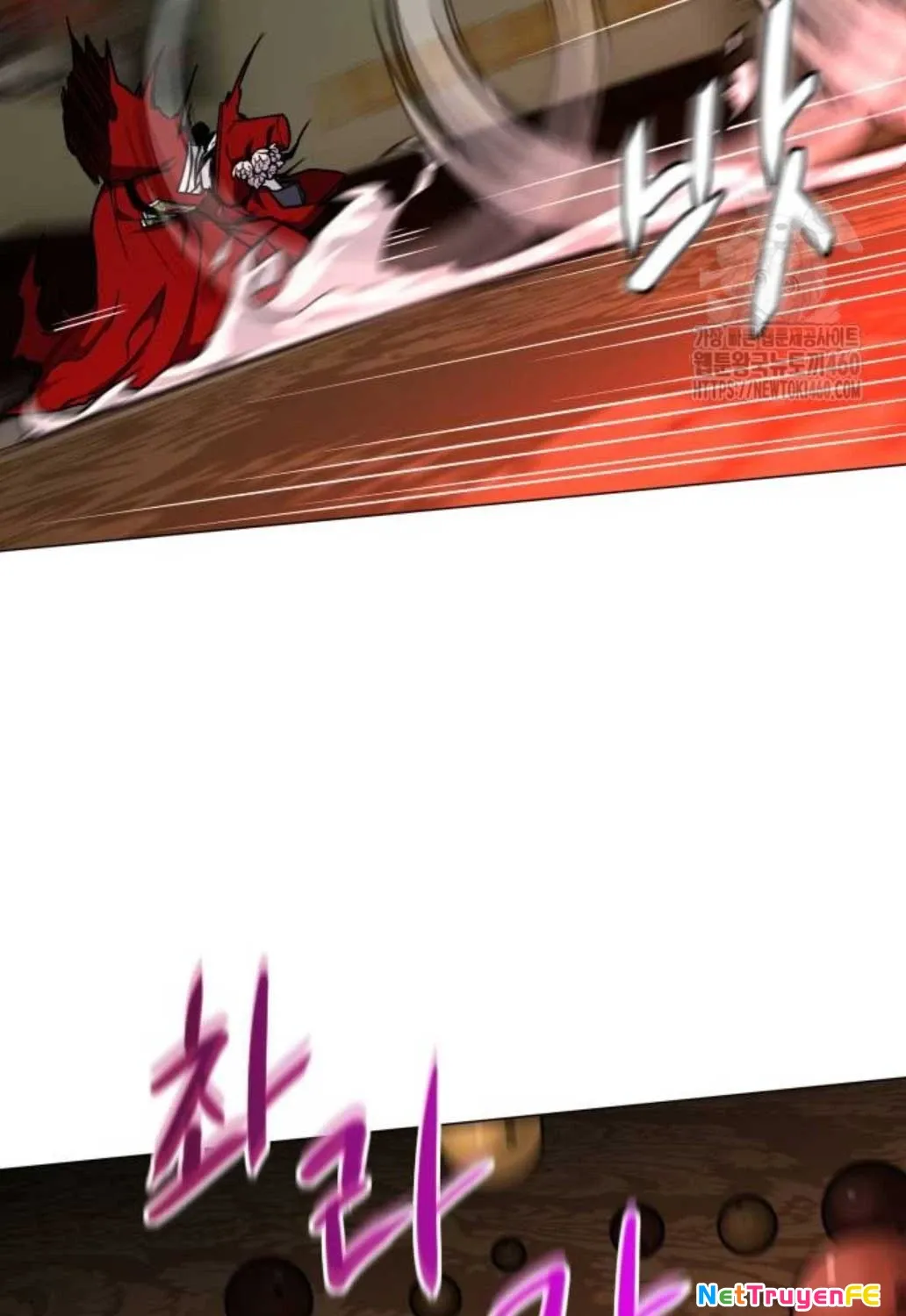 đọc truyện Kiếm Vương Chương 14 ảnh 21 tại Thiên Thai Truyện