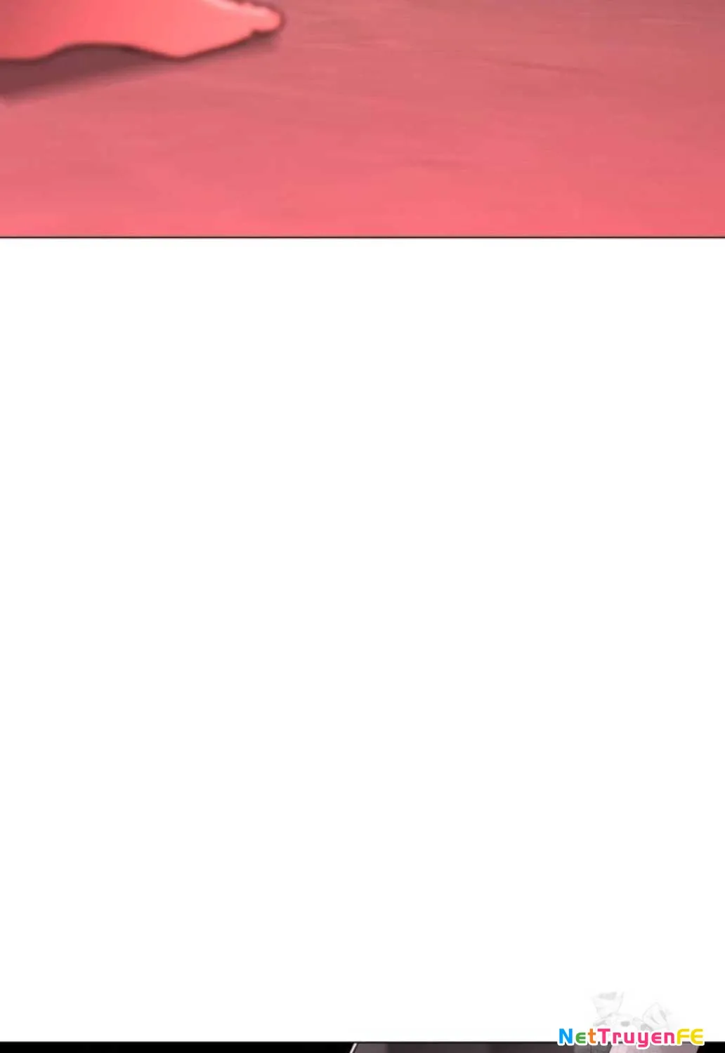 đọc truyện Kiếm Vương Chương 14 ảnh 4 tại Thiên Thai Truyện