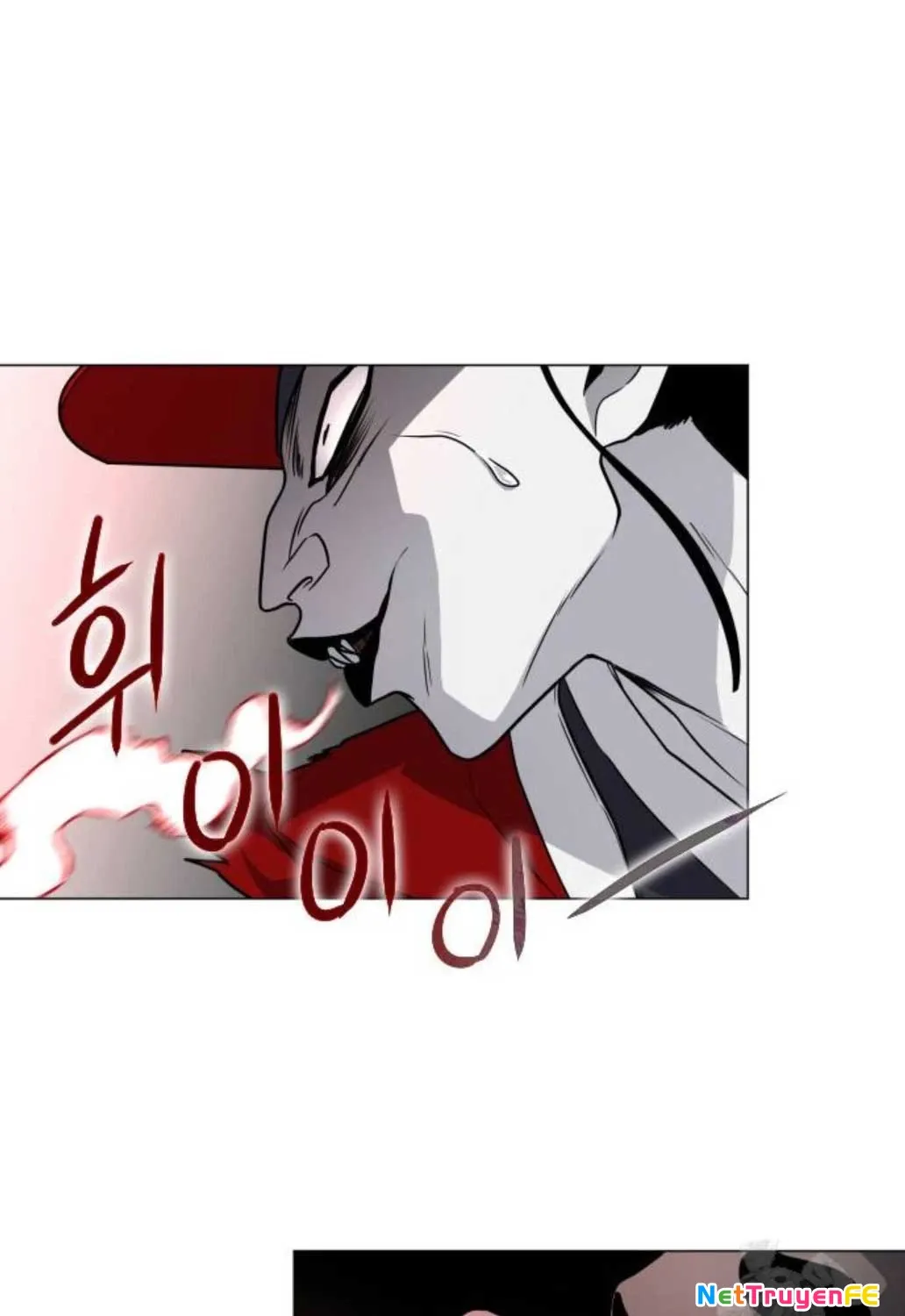 đọc truyện Kiếm Vương Chương 14 ảnh 25 tại Thiên Thai Truyện