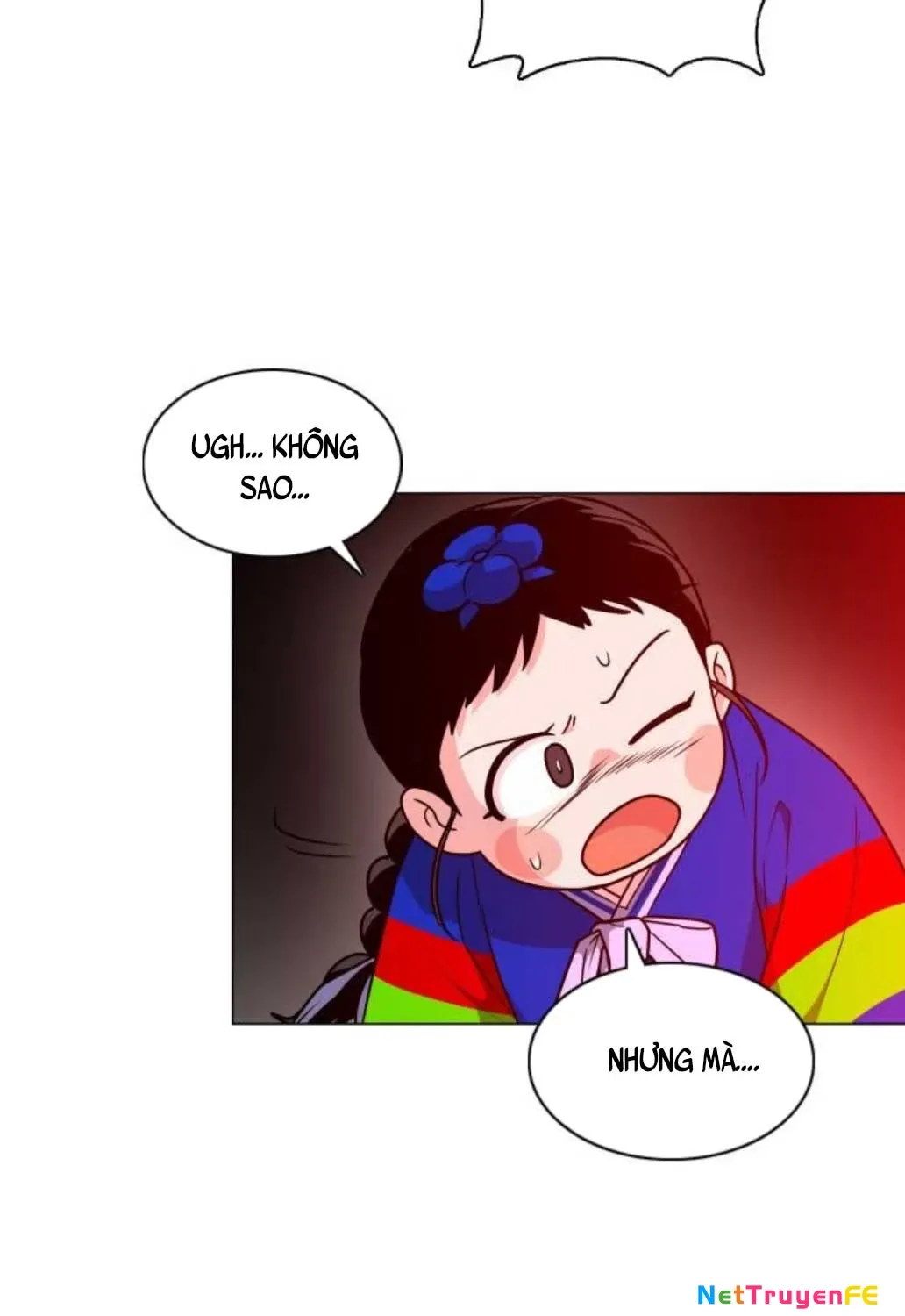 đọc truyện Kiếm Vương Chương 14 ảnh 28 tại Thiên Thai Truyện