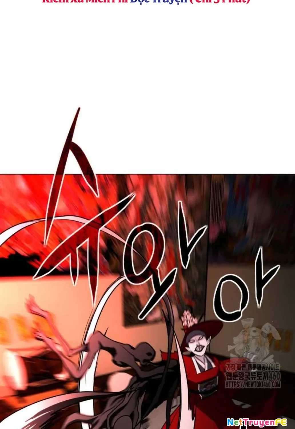 đọc truyện Kiếm Vương Chương 14 ảnh 30 tại Thiên Thai Truyện