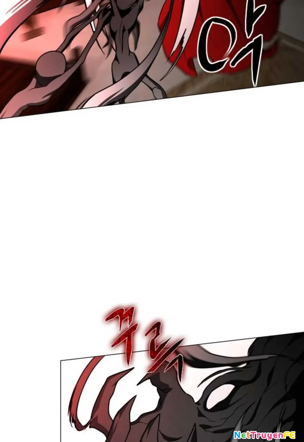 đọc truyện Kiếm Vương Chương 14 ảnh 31 tại Thiên Thai Truyện