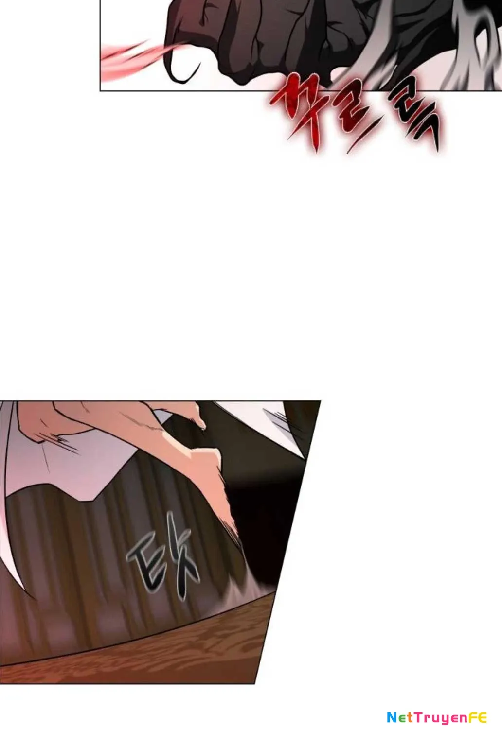 đọc truyện Kiếm Vương Chương 14 ảnh 32 tại Thiên Thai Truyện