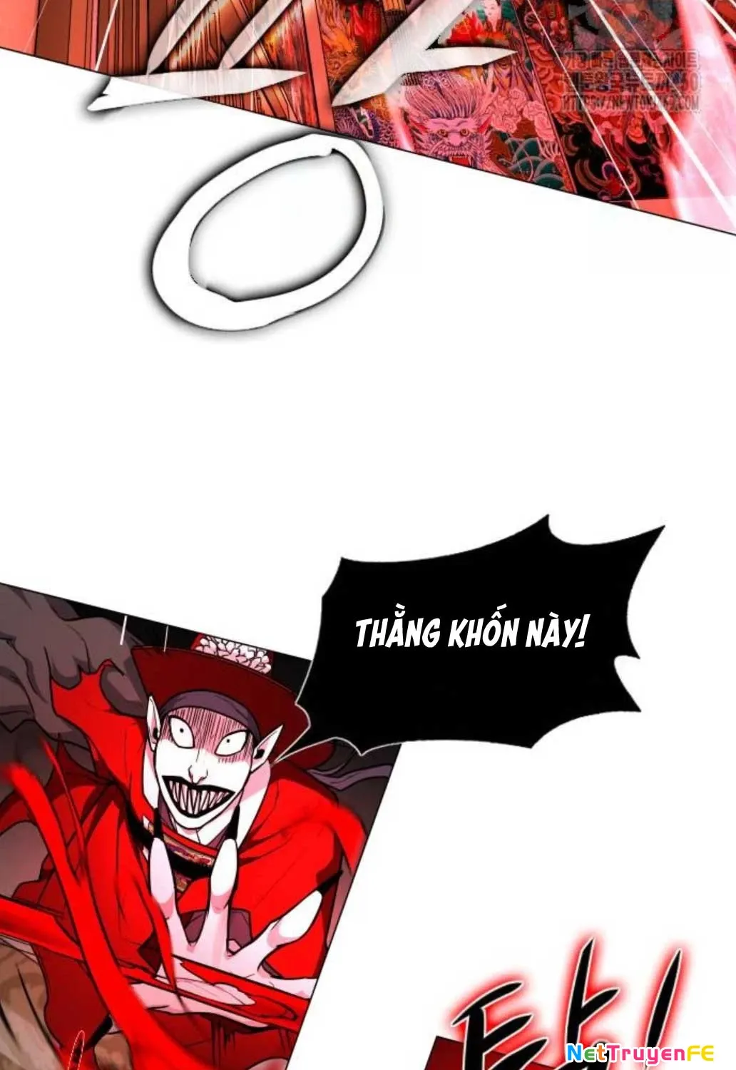 đọc truyện Kiếm Vương Chương 14 ảnh 34 tại Thiên Thai Truyện