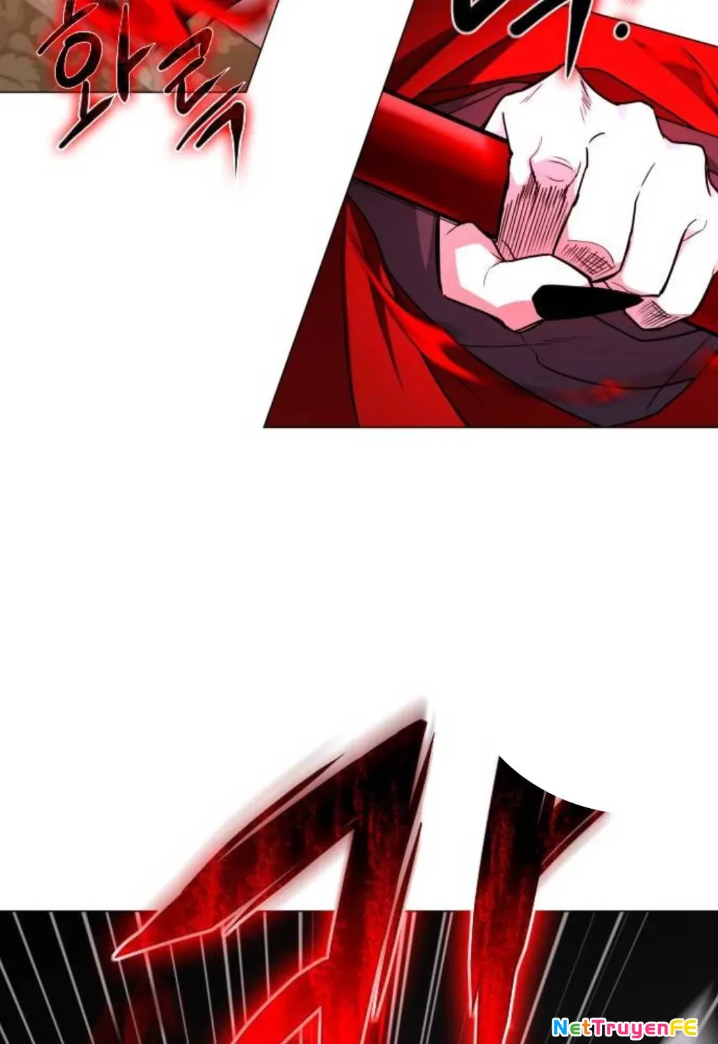 đọc truyện Kiếm Vương Chương 14 ảnh 35 tại Thiên Thai Truyện