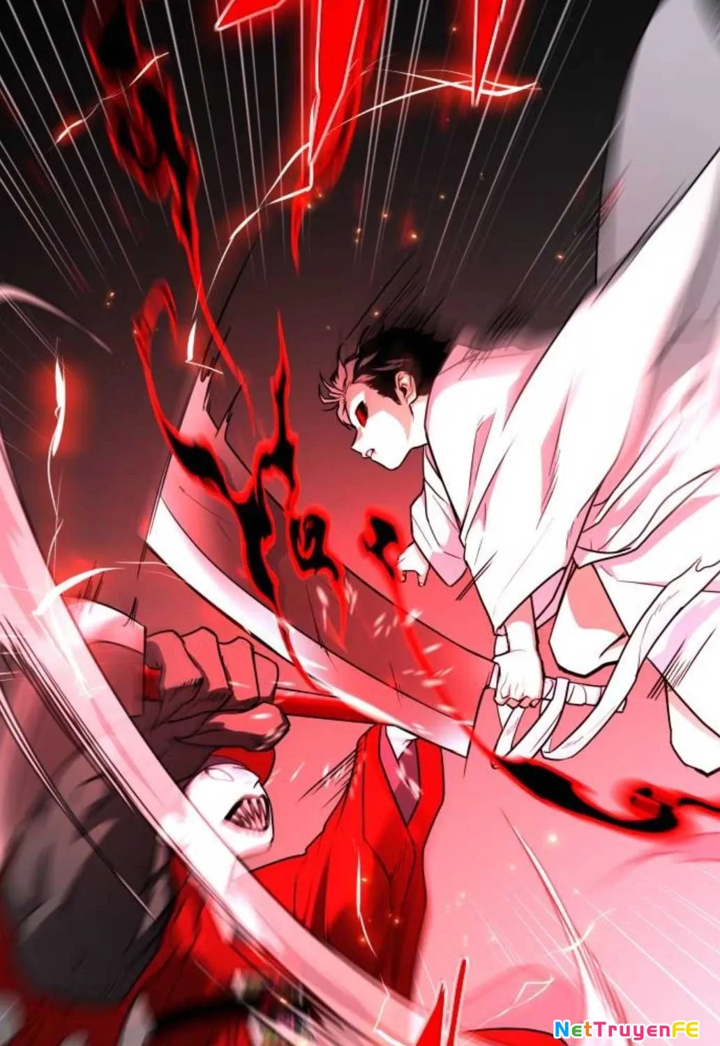 đọc truyện Kiếm Vương Chương 14 ảnh 36 tại Thiên Thai Truyện