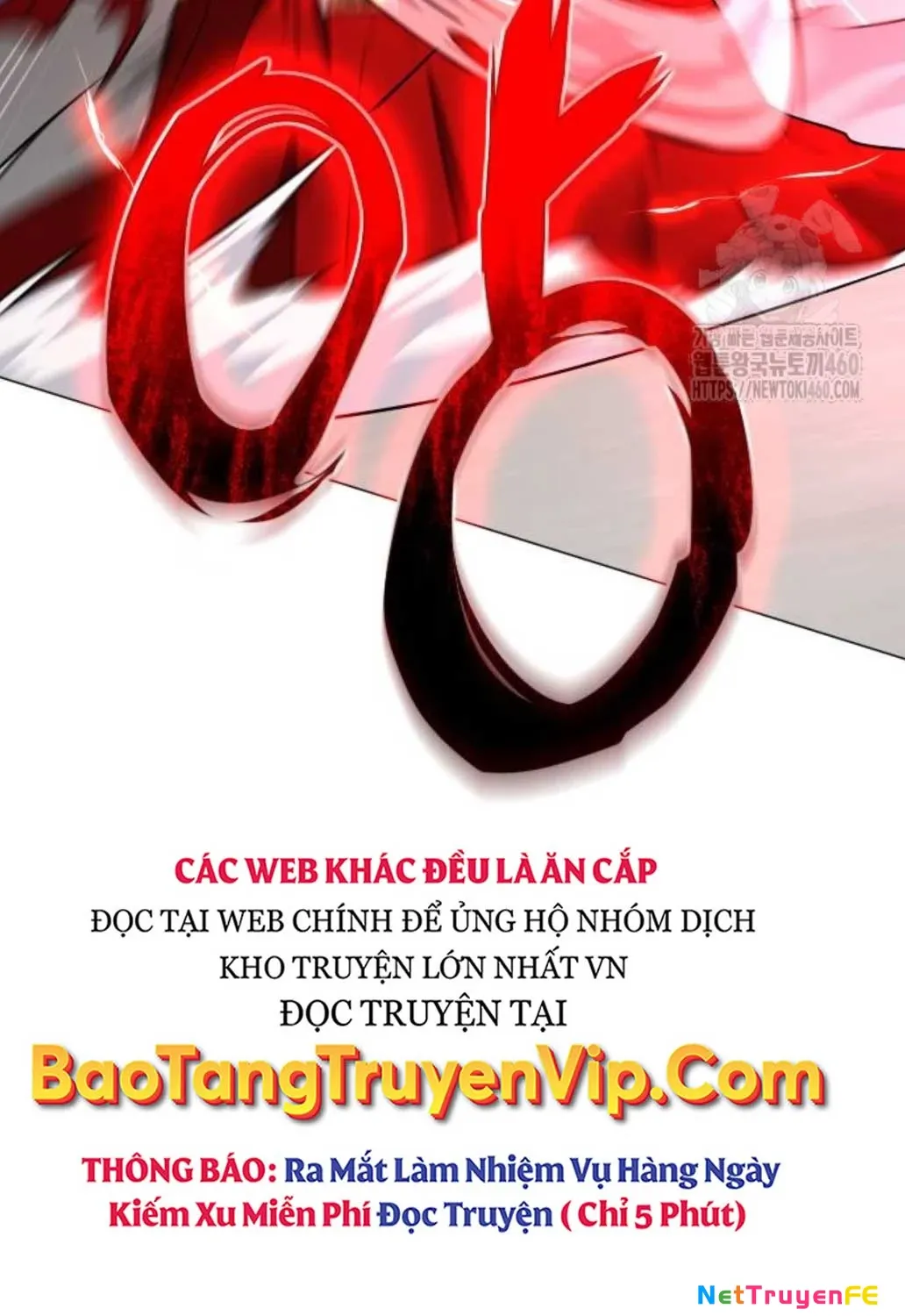 đọc truyện Kiếm Vương Chương 14 ảnh 37 tại Thiên Thai Truyện