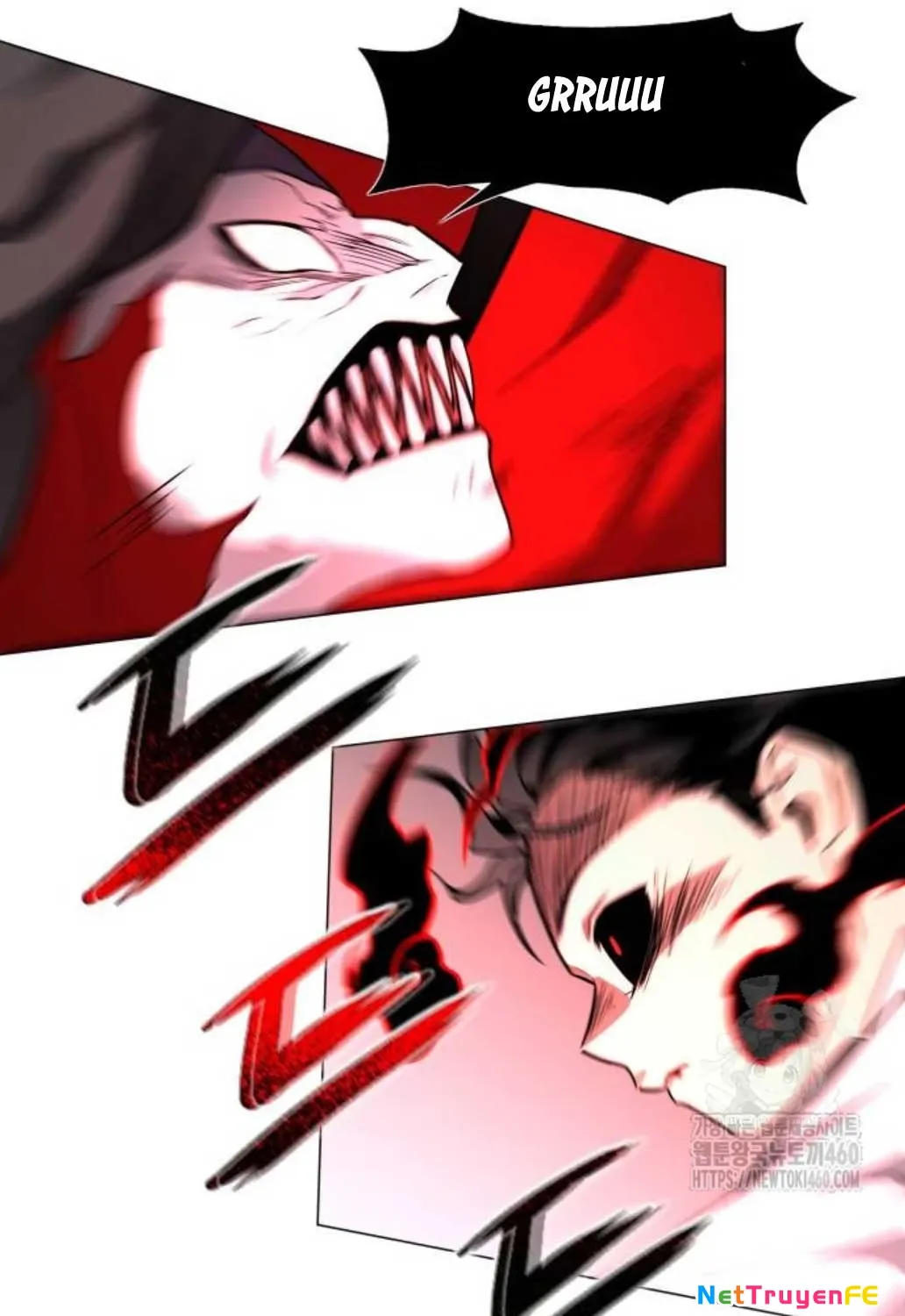 đọc truyện Kiếm Vương Chương 14 ảnh 38 tại Thiên Thai Truyện