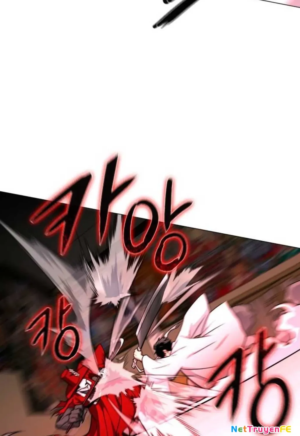 đọc truyện Kiếm Vương Chương 14 ảnh 39 tại Thiên Thai Truyện