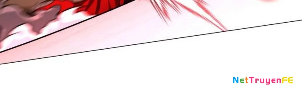 đọc truyện Kiếm Vương Chương 14 ảnh 40 tại Thiên Thai Truyện