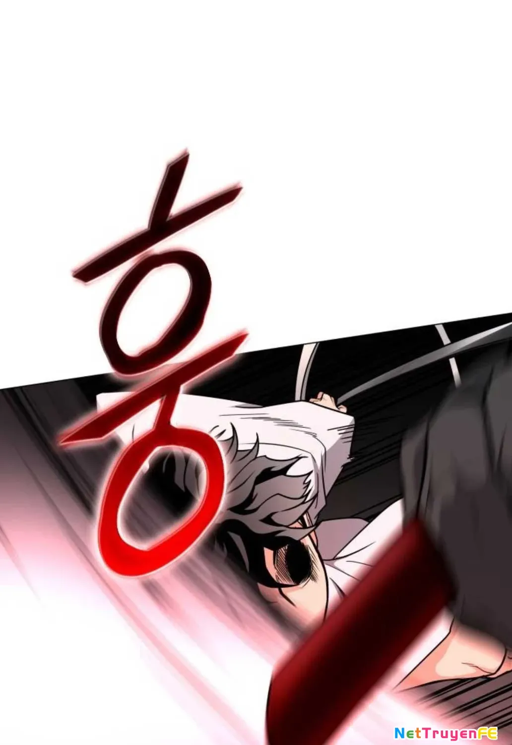 đọc truyện Kiếm Vương Chương 14 ảnh 41 tại Thiên Thai Truyện