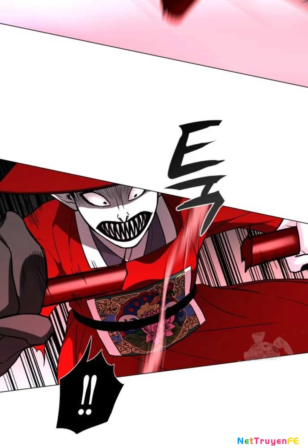 đọc truyện Kiếm Vương Chương 14 ảnh 42 tại Thiên Thai Truyện