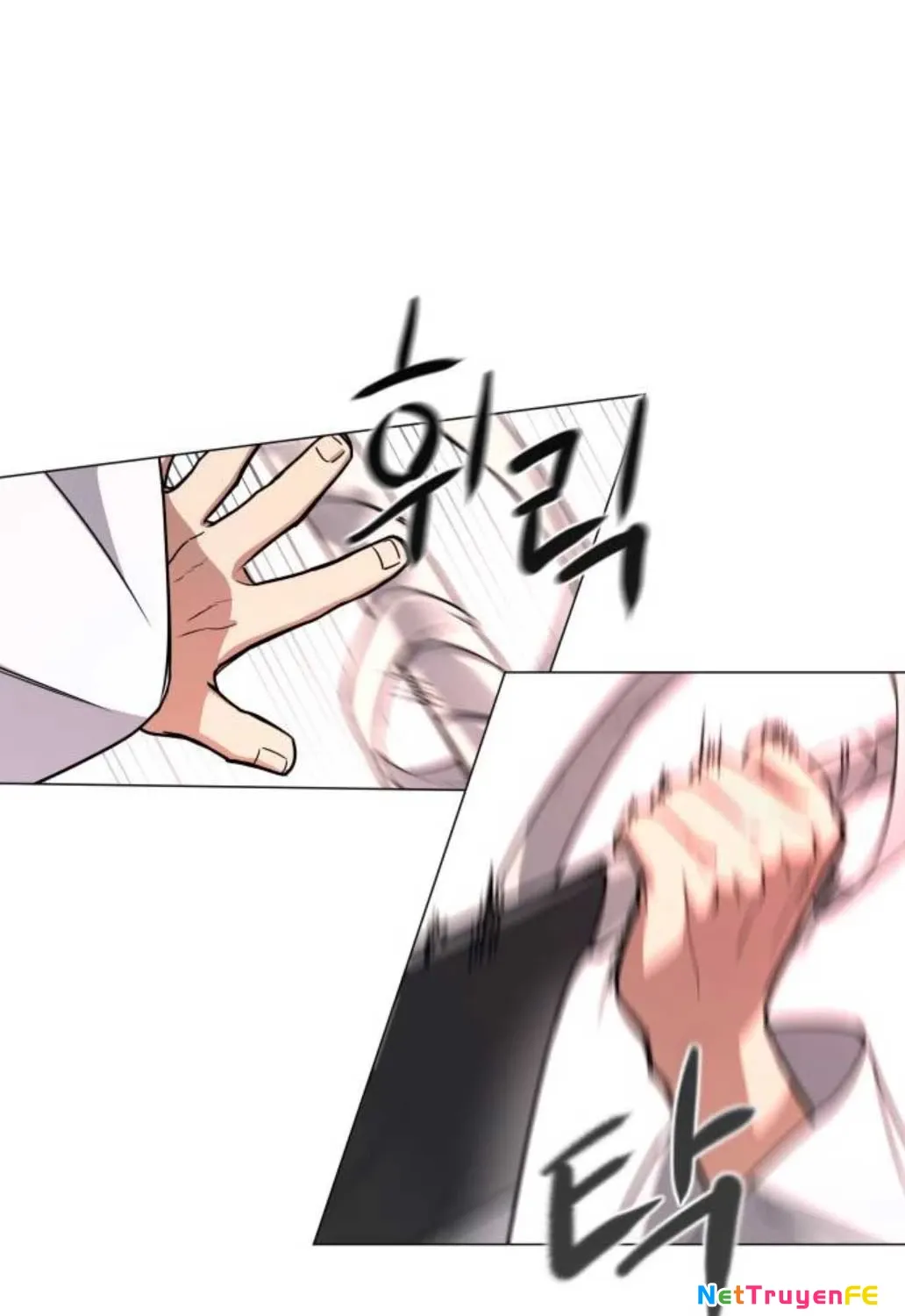 đọc truyện Kiếm Vương Chương 14 ảnh 43 tại Thiên Thai Truyện