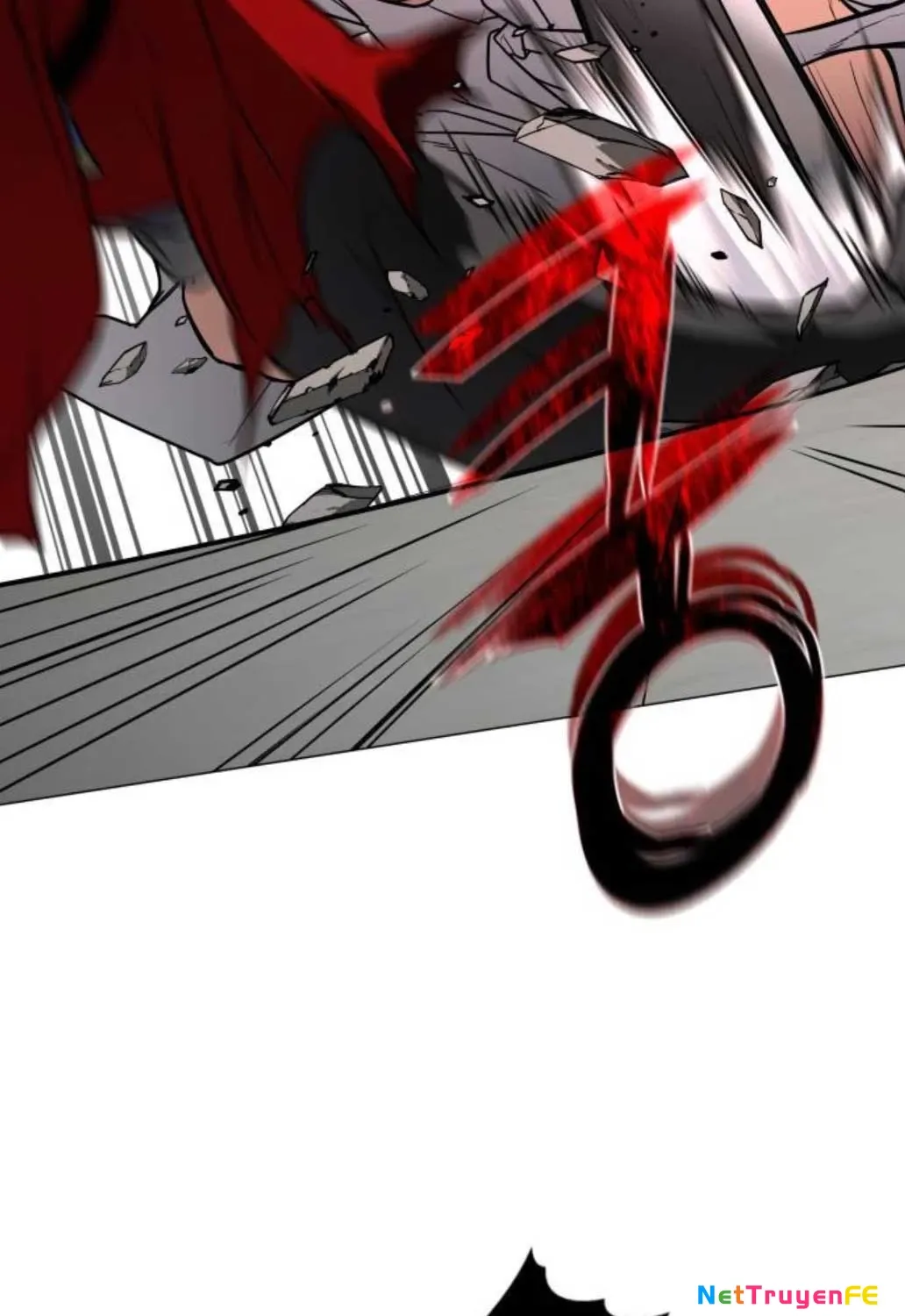 đọc truyện Kiếm Vương Chương 14 ảnh 45 tại Thiên Thai Truyện