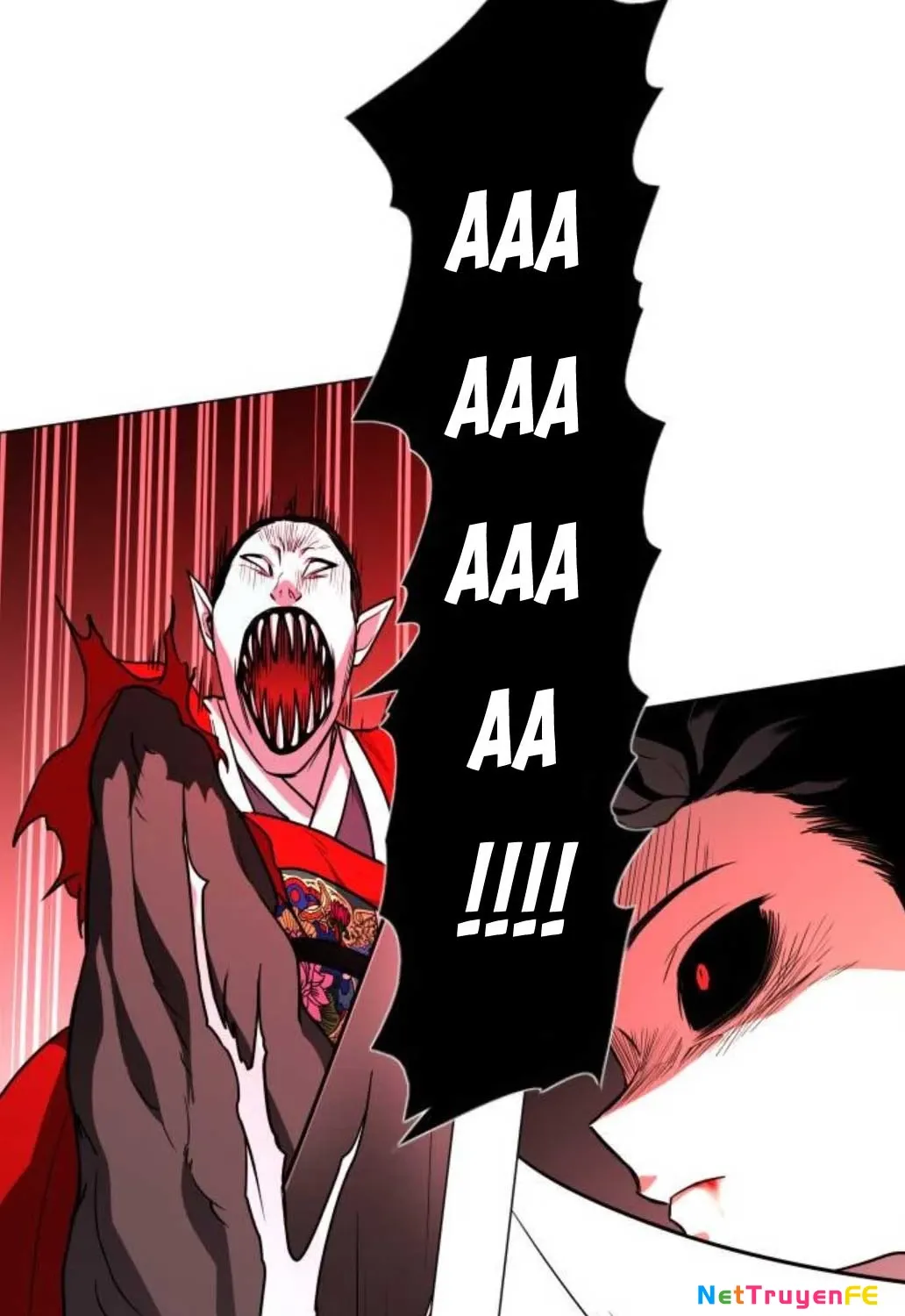 đọc truyện Kiếm Vương Chương 14 ảnh 46 tại Thiên Thai Truyện