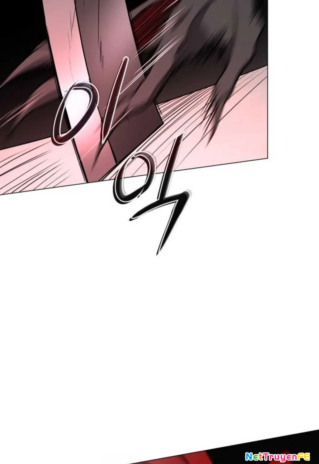 đọc truyện Kiếm Vương Chương 14 ảnh 48 tại Thiên Thai Truyện