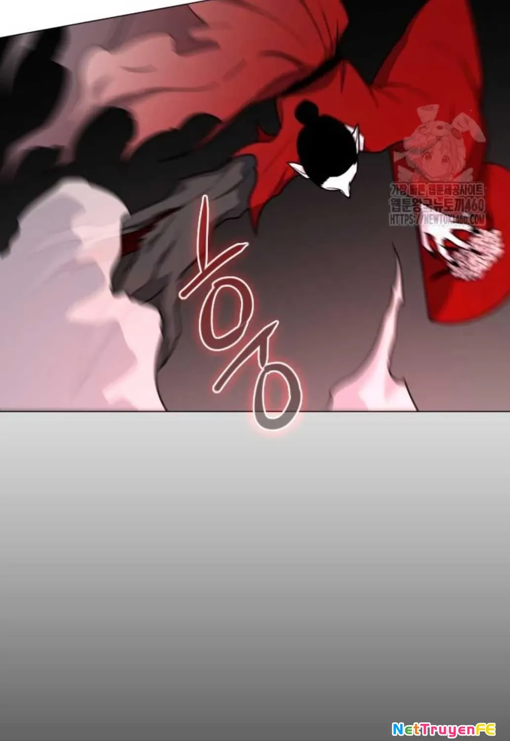 đọc truyện Kiếm Vương Chương 14 ảnh 49 tại Thiên Thai Truyện