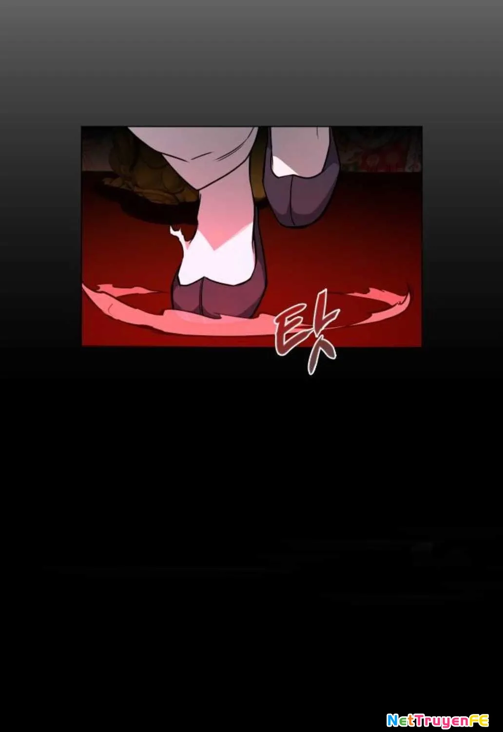 đọc truyện Kiếm Vương Chương 14 ảnh 50 tại Thiên Thai Truyện