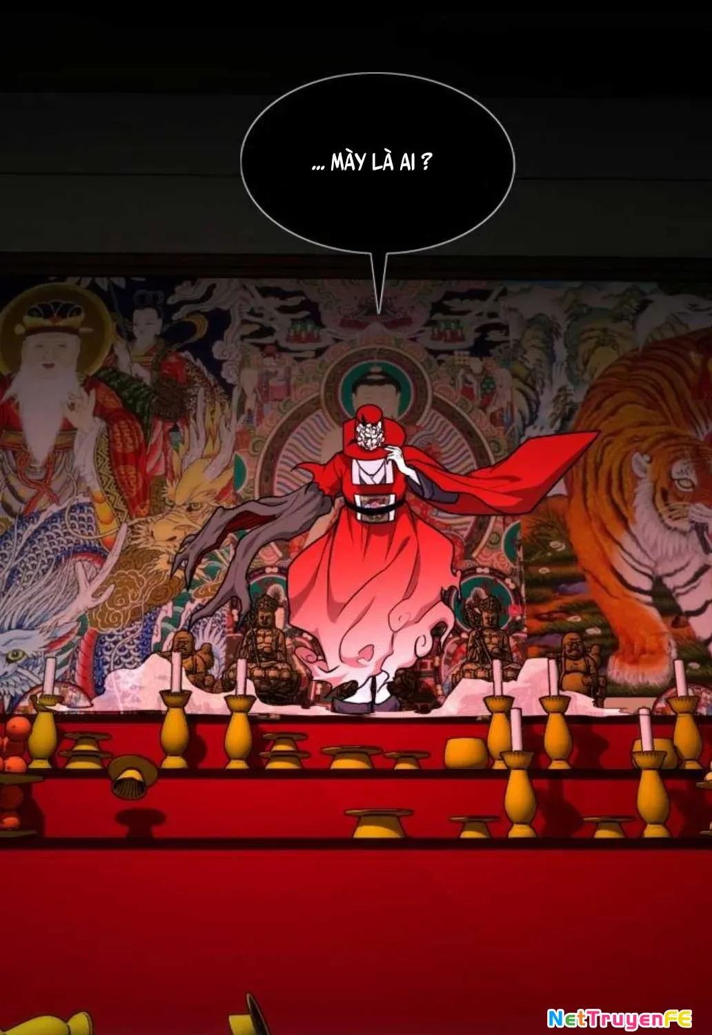 đọc truyện Kiếm Vương Chương 14 ảnh 51 tại Thiên Thai Truyện