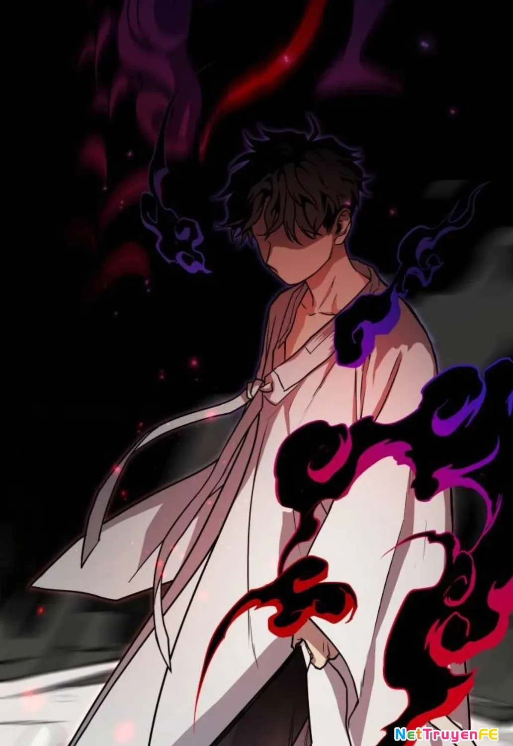 đọc truyện Kiếm Vương Chương 14 ảnh 7 tại Thiên Thai Truyện