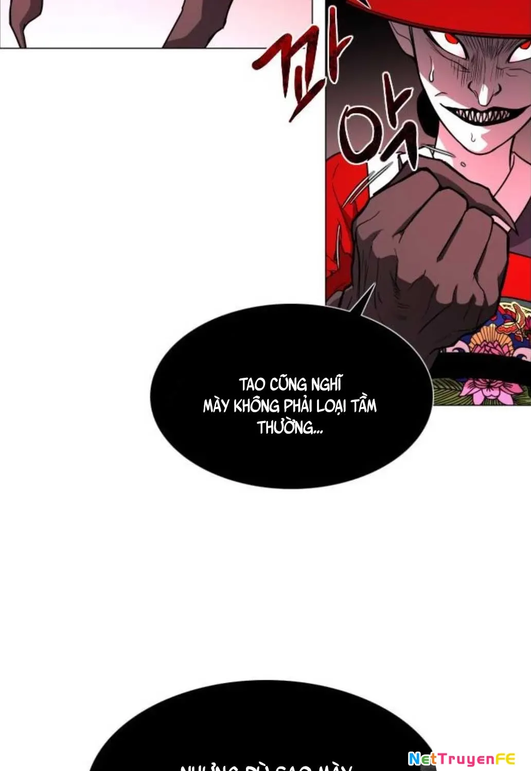 đọc truyện Kiếm Vương Chương 14 ảnh 53 tại Thiên Thai Truyện