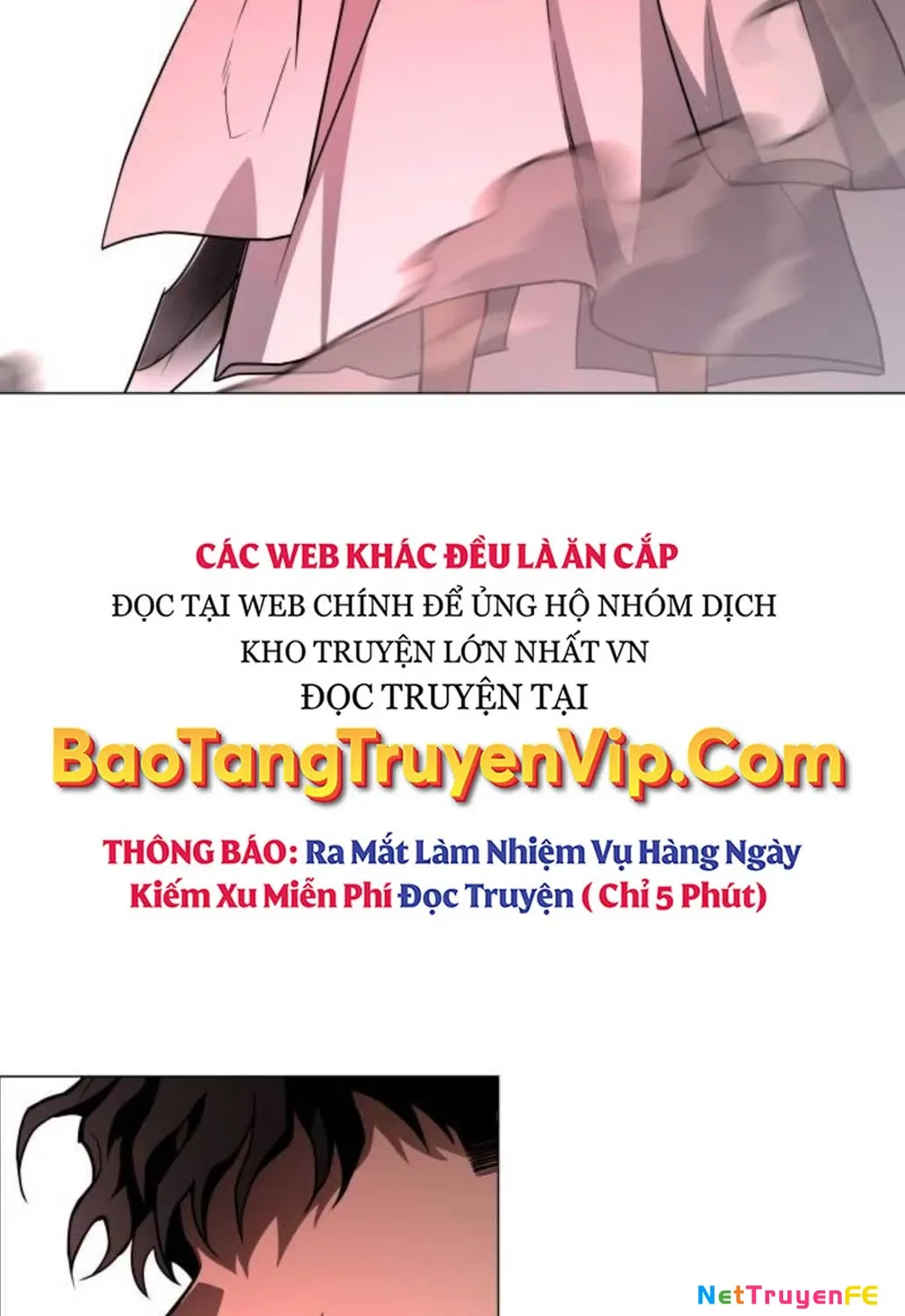 đọc truyện Kiếm Vương Chương 14 ảnh 55 tại Thiên Thai Truyện