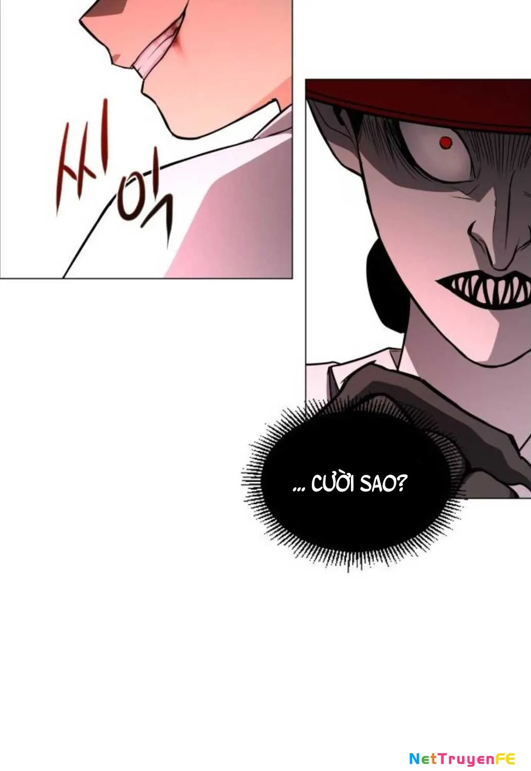 đọc truyện Kiếm Vương Chương 14 ảnh 56 tại Thiên Thai Truyện