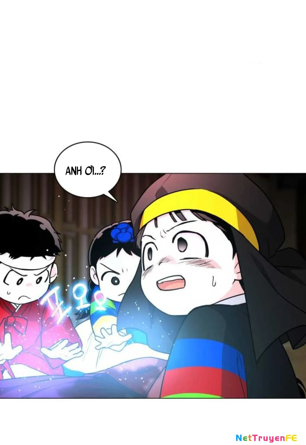 đọc truyện Kiếm Vương Chương 14 ảnh 57 tại Thiên Thai Truyện