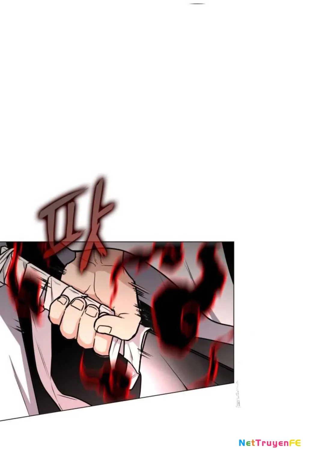 đọc truyện Kiếm Vương Chương 14 ảnh 58 tại Thiên Thai Truyện