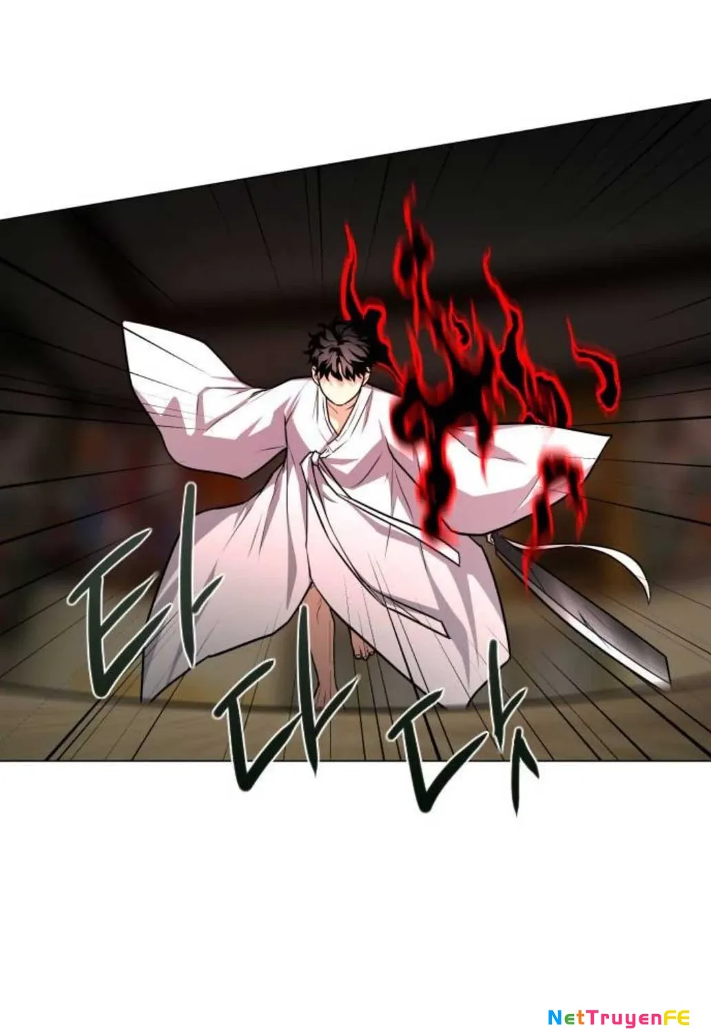 đọc truyện Kiếm Vương Chương 14 ảnh 59 tại Thiên Thai Truyện