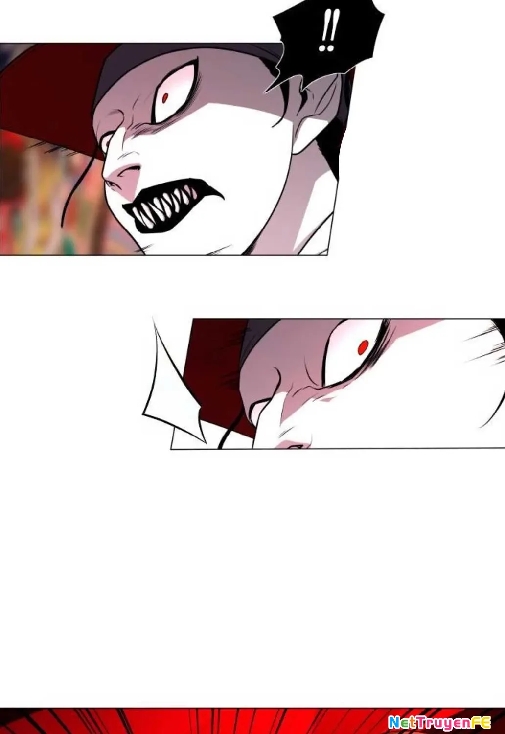 đọc truyện Kiếm Vương Chương 14 ảnh 61 tại Thiên Thai Truyện