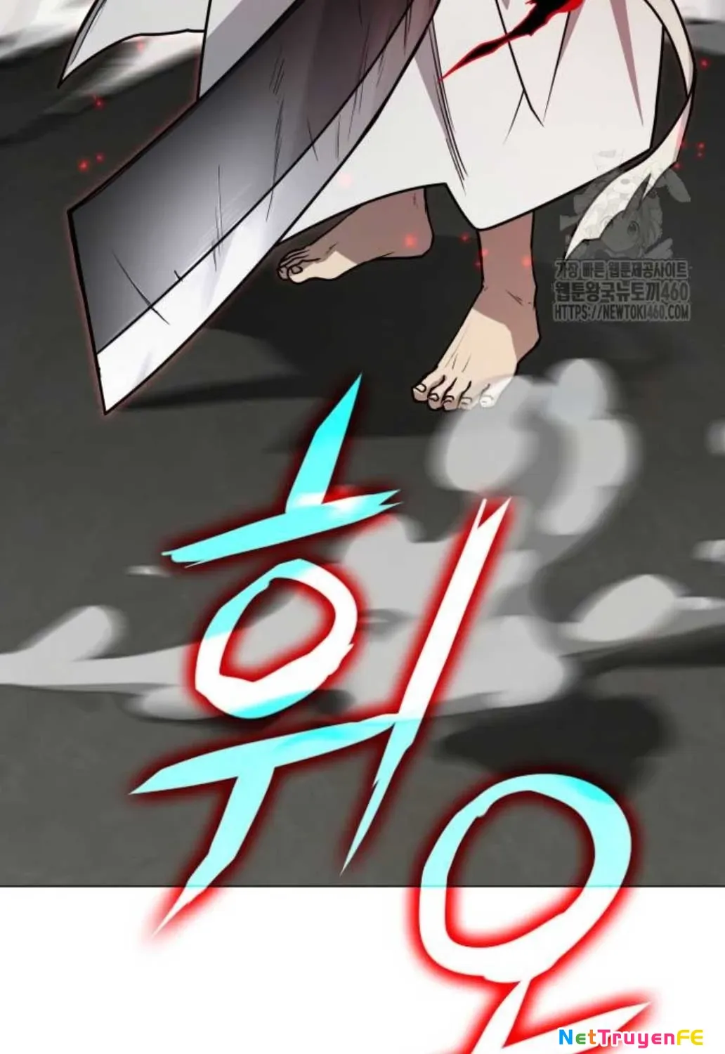 đọc truyện Kiếm Vương Chương 14 ảnh 8 tại Thiên Thai Truyện