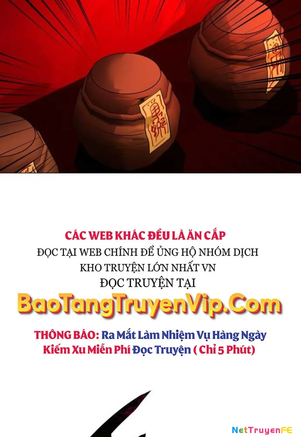 đọc truyện Kiếm Vương Chương 14 ảnh 62 tại Thiên Thai Truyện