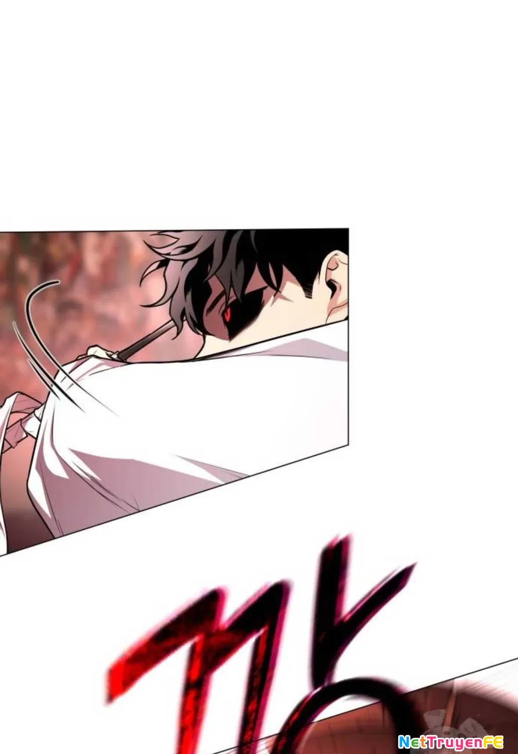 đọc truyện Kiếm Vương Chương 14 ảnh 65 tại Thiên Thai Truyện