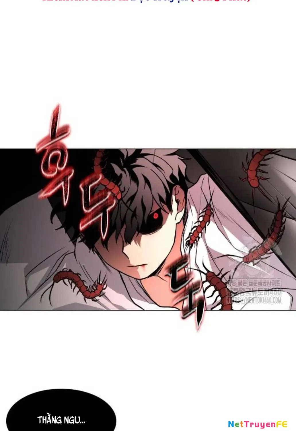 đọc truyện Kiếm Vương Chương 14 ảnh 67 tại Thiên Thai Truyện