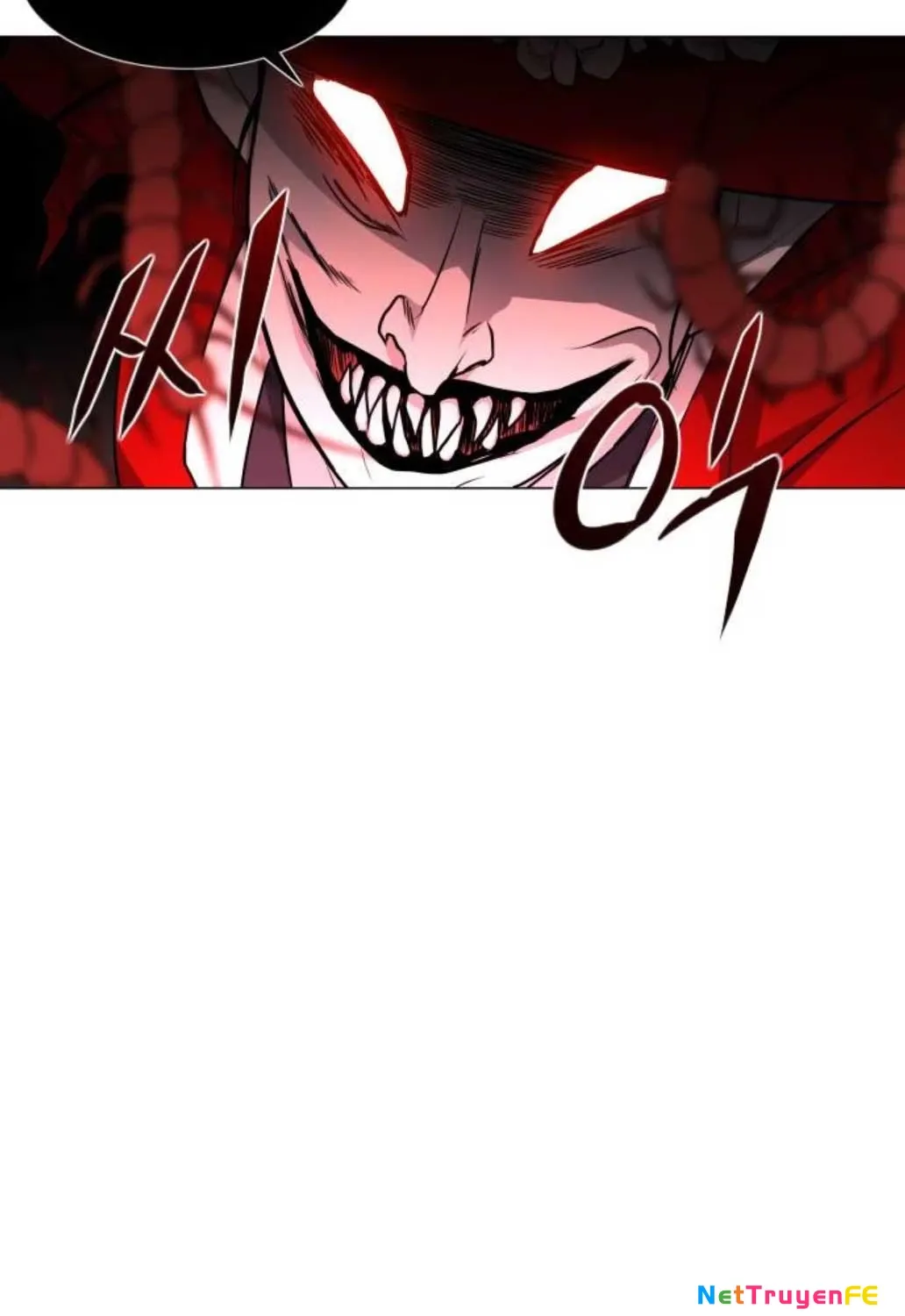 đọc truyện Kiếm Vương Chương 14 ảnh 68 tại Thiên Thai Truyện