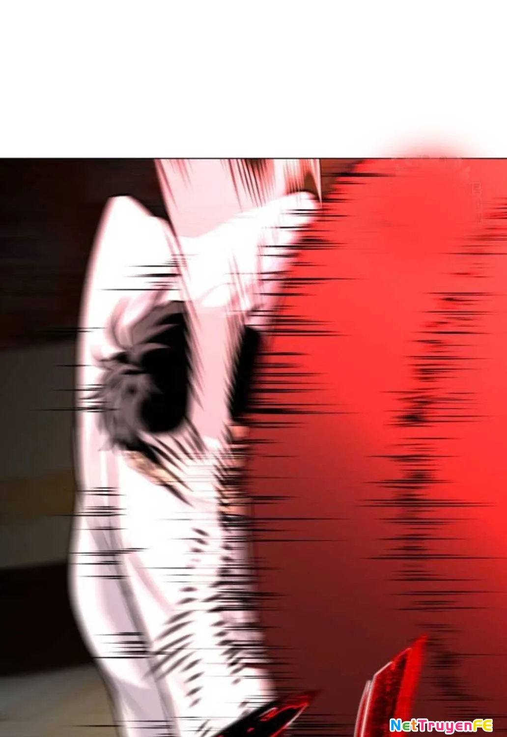 đọc truyện Kiếm Vương Chương 14 ảnh 69 tại Thiên Thai Truyện