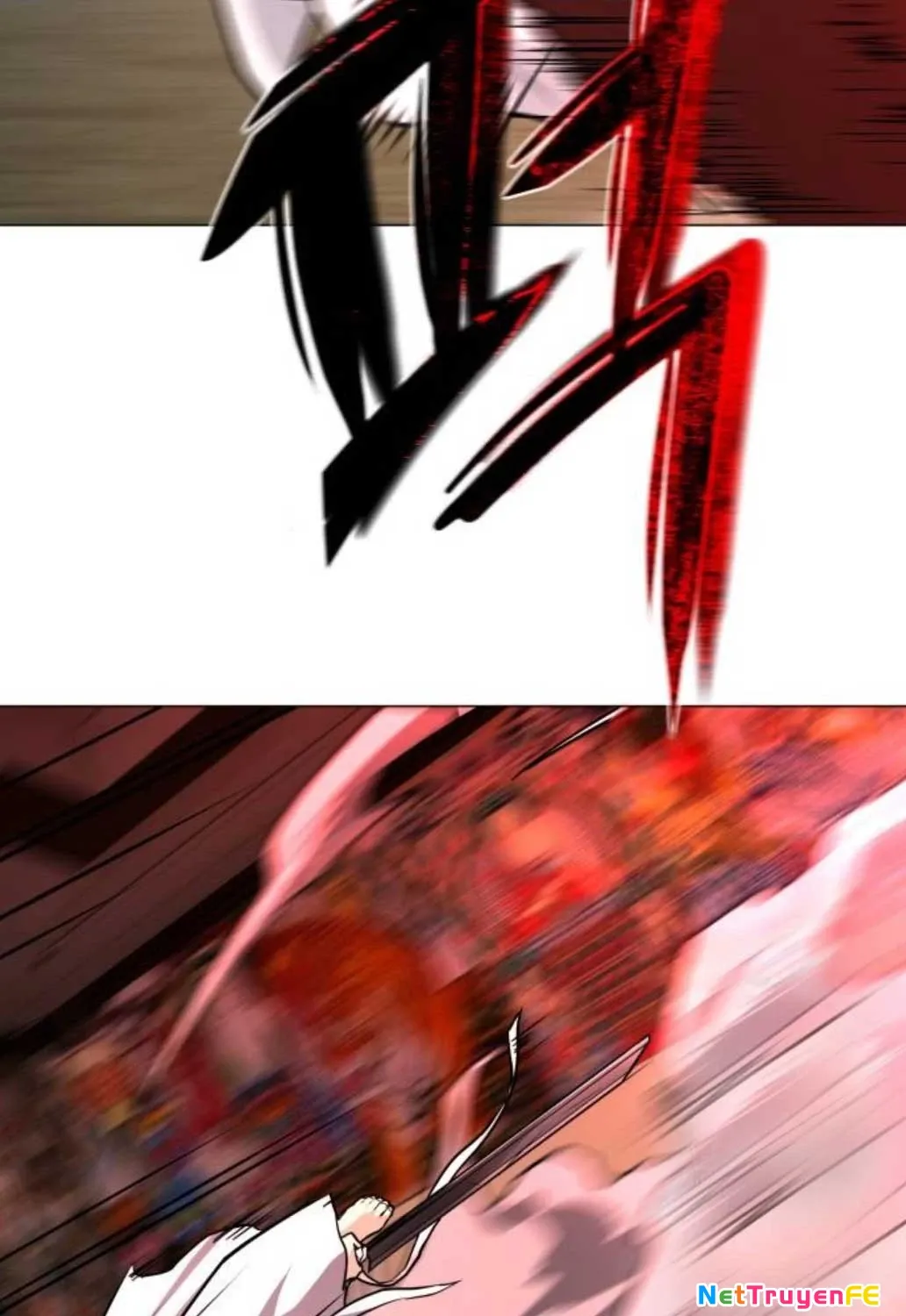 đọc truyện Kiếm Vương Chương 14 ảnh 70 tại Thiên Thai Truyện