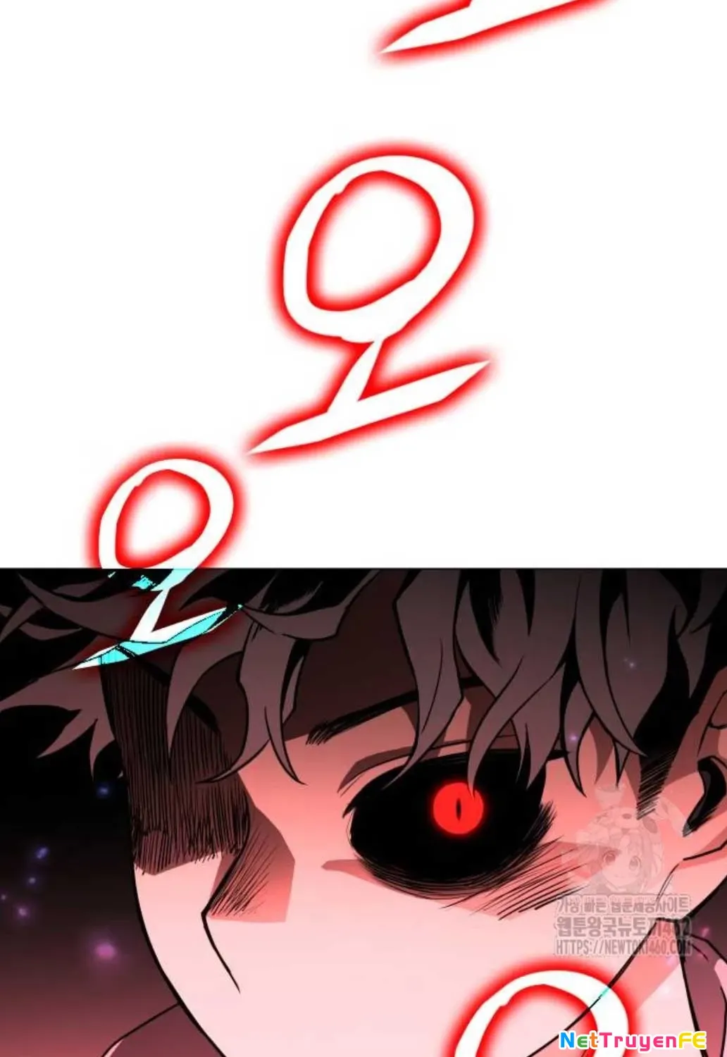 đọc truyện Kiếm Vương Chương 14 ảnh 9 tại Thiên Thai Truyện