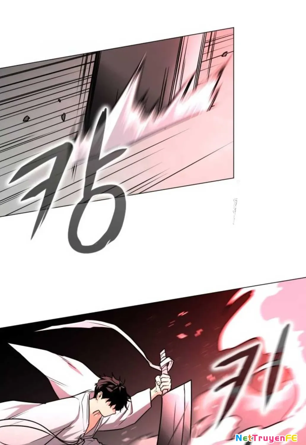 đọc truyện Kiếm Vương Chương 14 ảnh 72 tại Thiên Thai Truyện