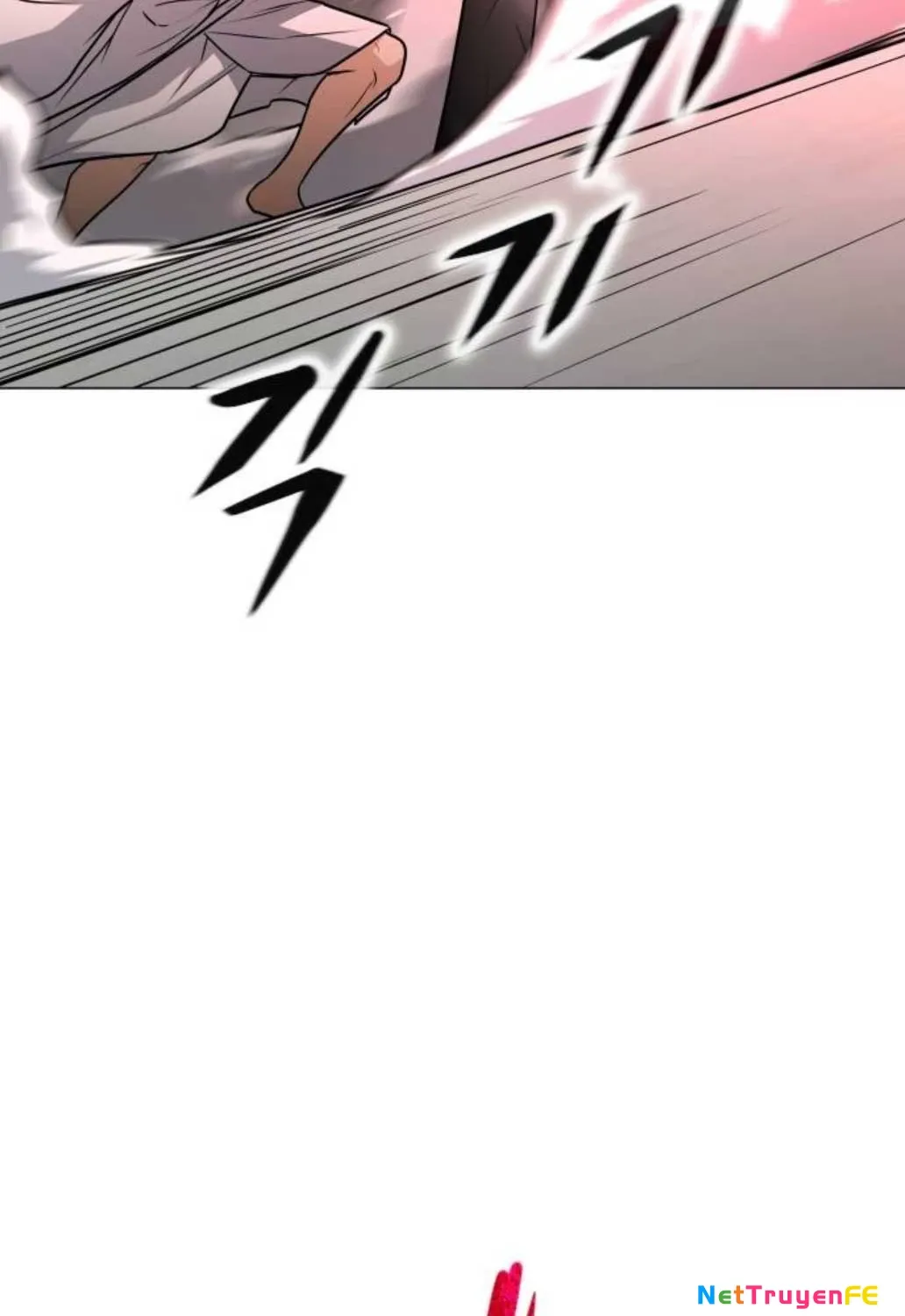 đọc truyện Kiếm Vương Chương 14 ảnh 73 tại Thiên Thai Truyện