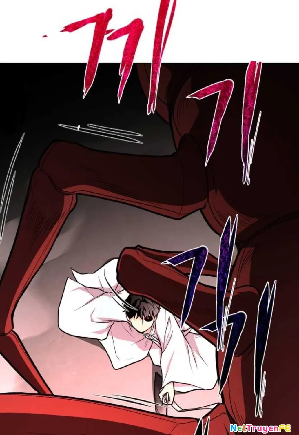 đọc truyện Kiếm Vương Chương 14 ảnh 74 tại Thiên Thai Truyện